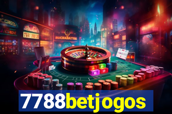 7788betjogos