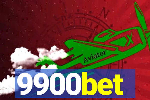 9900bet