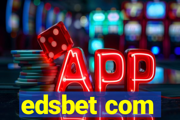 edsbet com