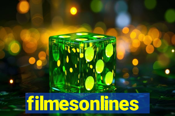 filmesonlines