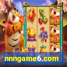 nnngame6.com