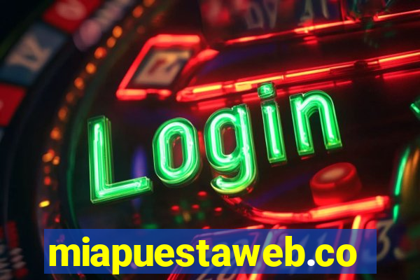 miapuestaweb.com