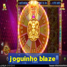 joguinho blaze