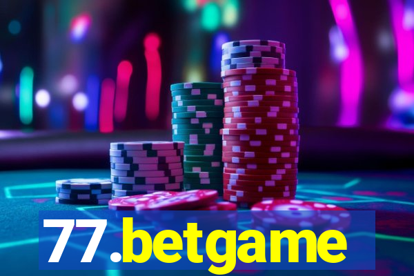 77.betgame