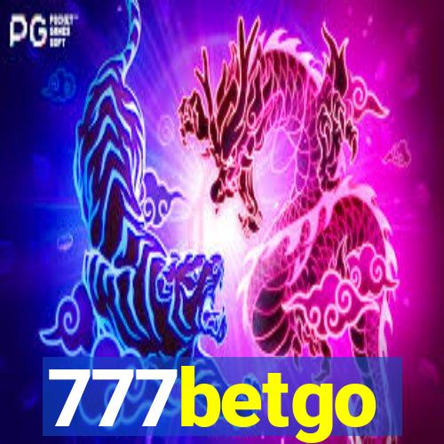 777betgo