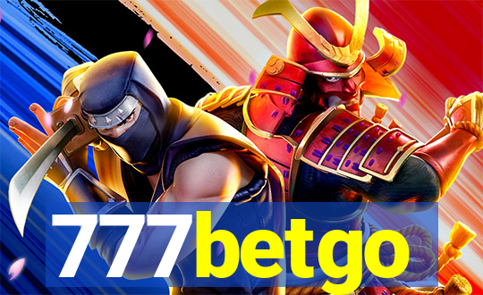 777betgo