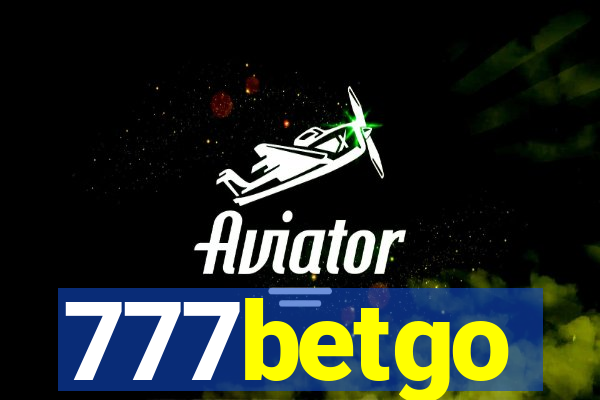 777betgo