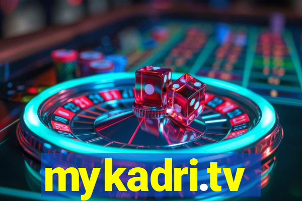 mykadri.tv