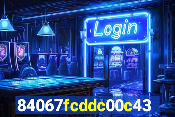 73bet login