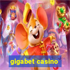 gigabet casino