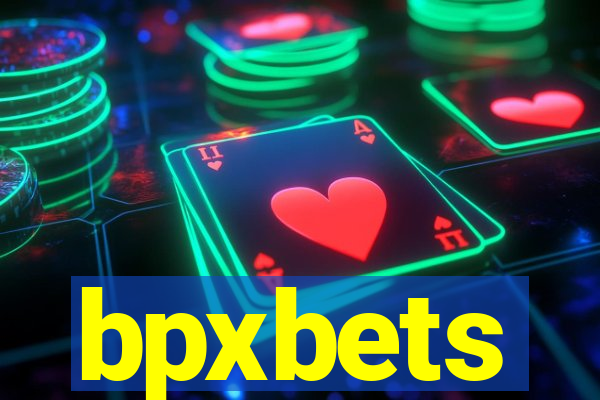 bpxbets