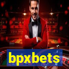 bpxbets