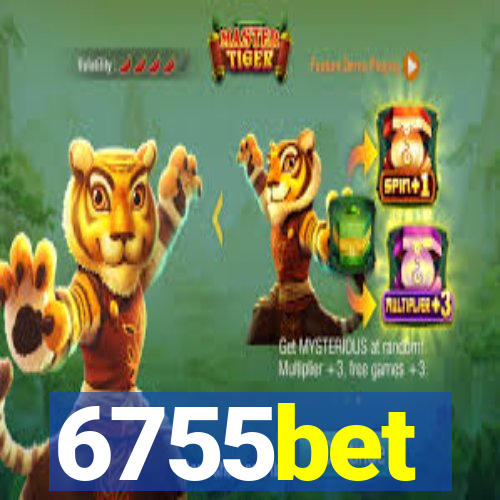 6755bet