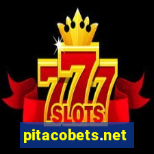 pitacobets.net