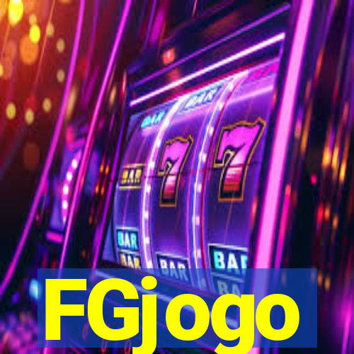 FGjogo