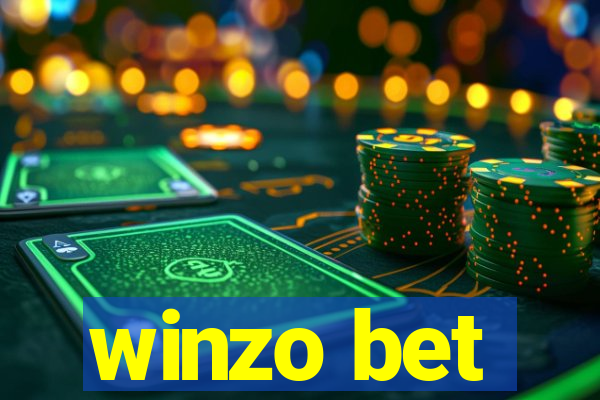 winzo bet