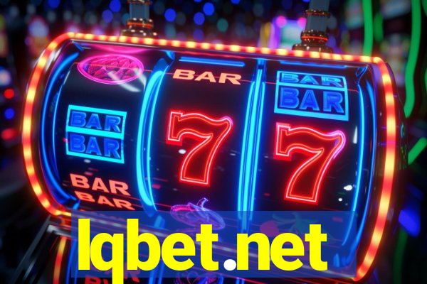 lqbet.net