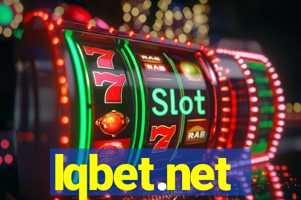 lqbet.net