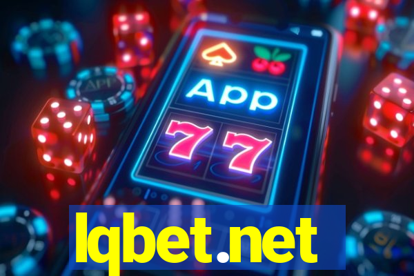 lqbet.net