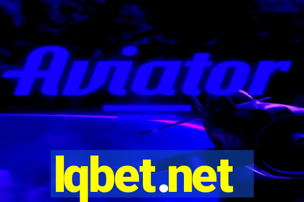 lqbet.net