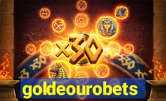 goldeourobets