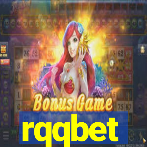 rqqbet