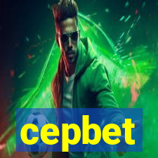 cepbet