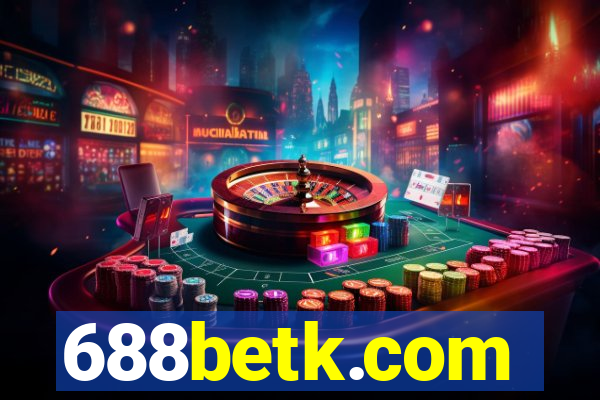 688betk.com