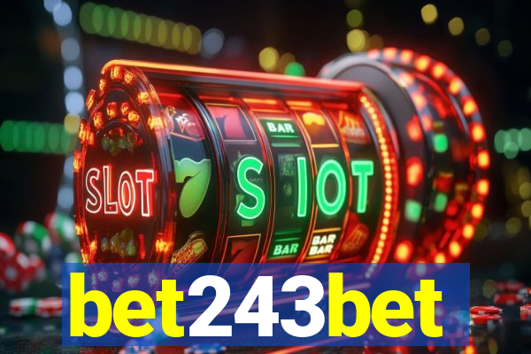 bet243bet