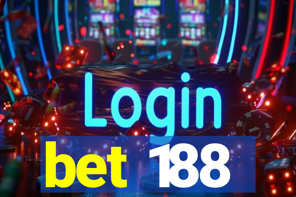 bet 188