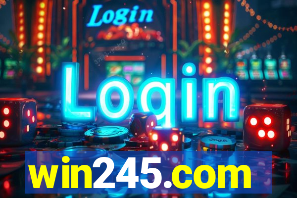 win245.com