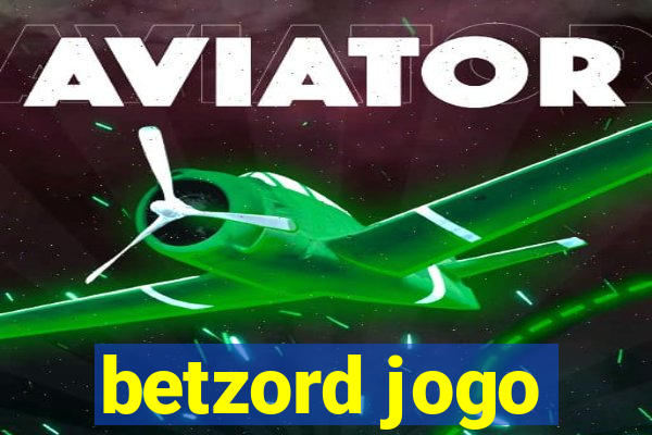 betzord jogo