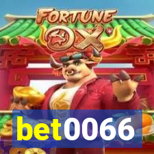 bet0066