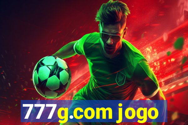 777g.com jogo