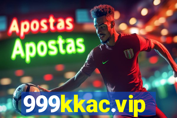 999kkac.vip