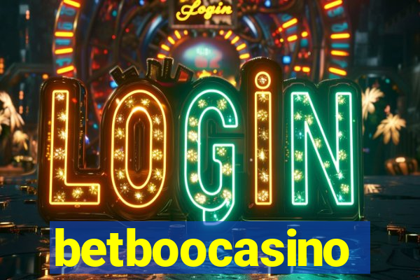 betboocasino