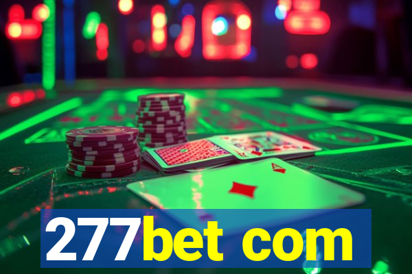 277bet com