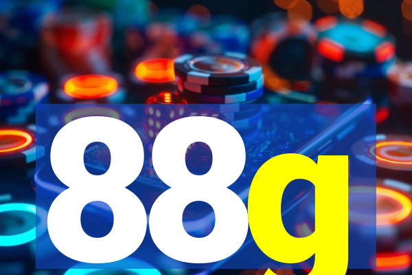 88g