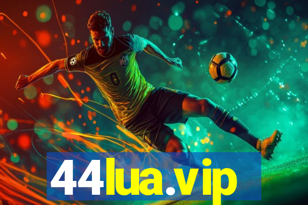 44lua.vip