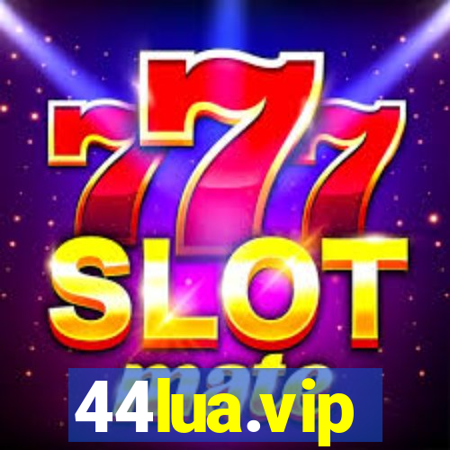 44lua.vip