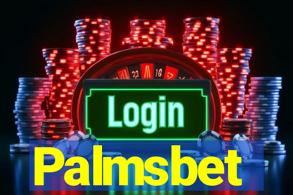 Palmsbet