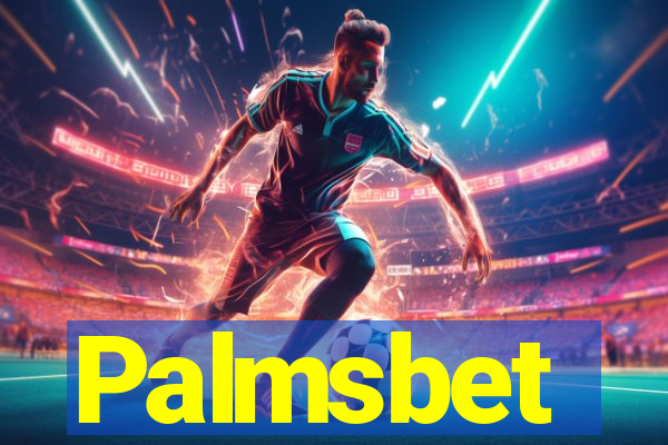 Palmsbet