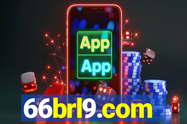 66brl9.com