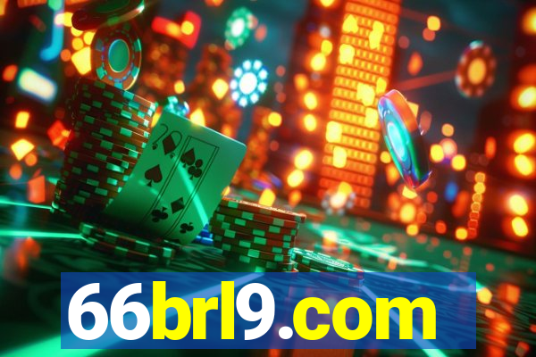 66brl9.com