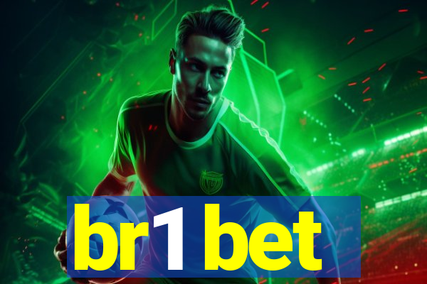 br1 bet