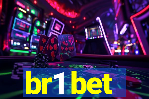 br1 bet