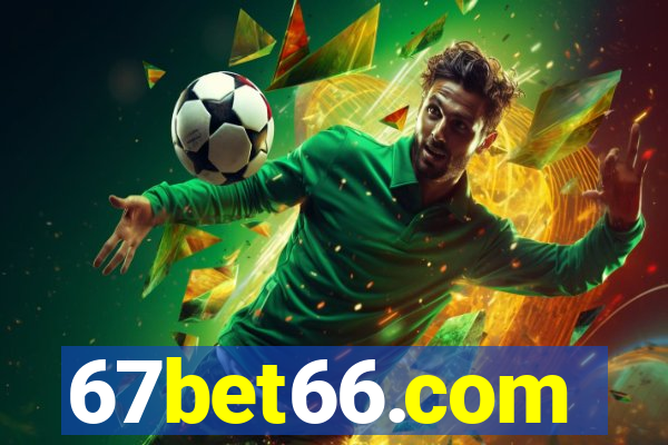 67bet66.com