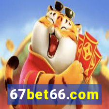 67bet66.com