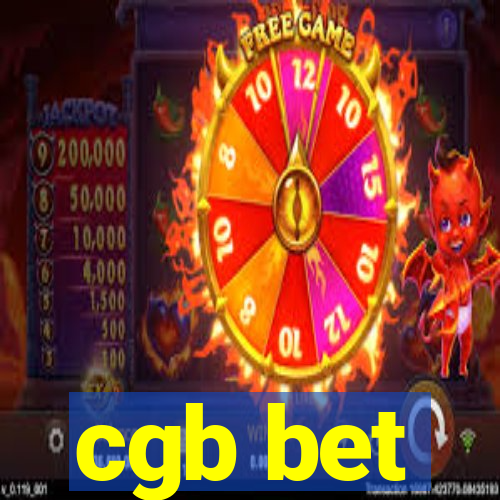 cgb bet