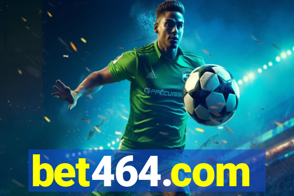 bet464.com